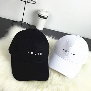 Youth Hat